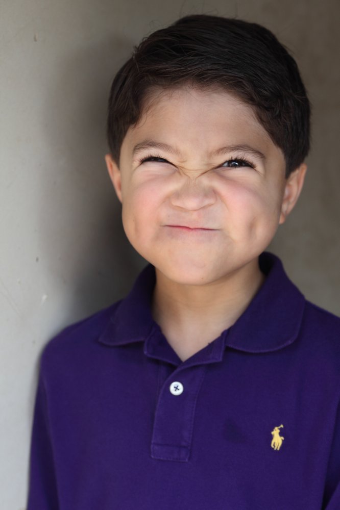 Steele Gagnon