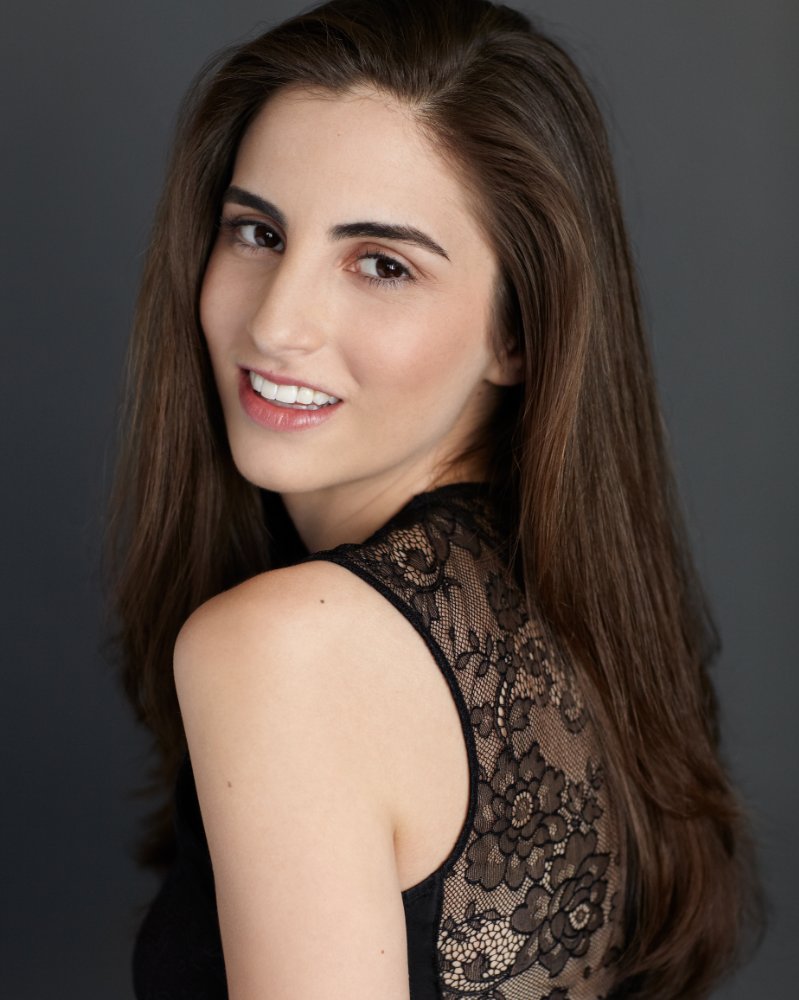 Ann Marie Strucke