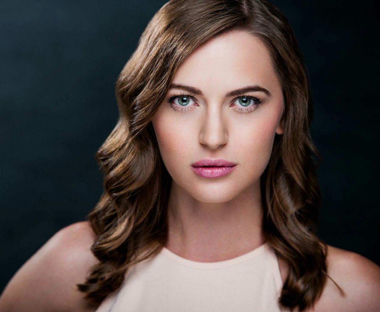 Hadley Winn