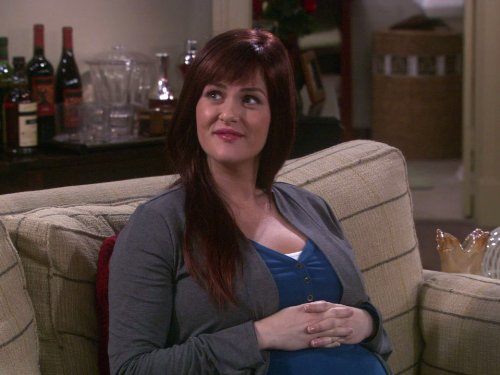 Brenda