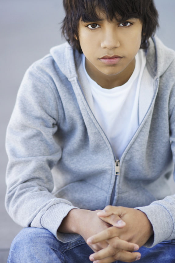 Tyler Dean Flores