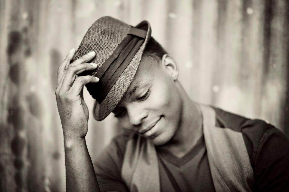 Terrence Julien