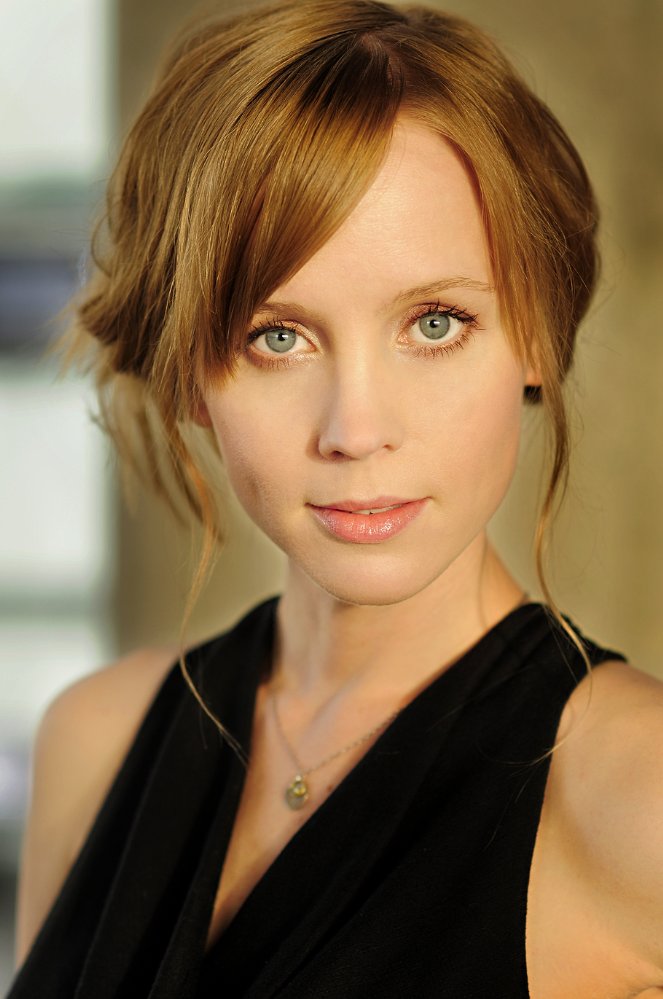 Cristen Irene