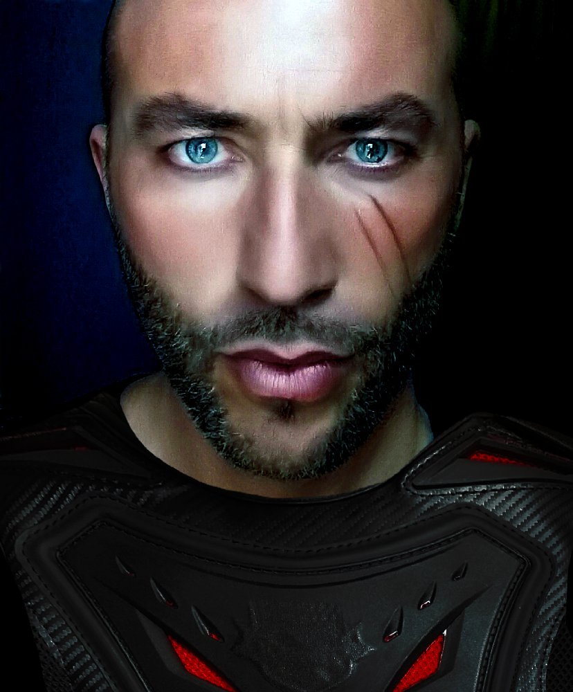Pasquale Di Stasio