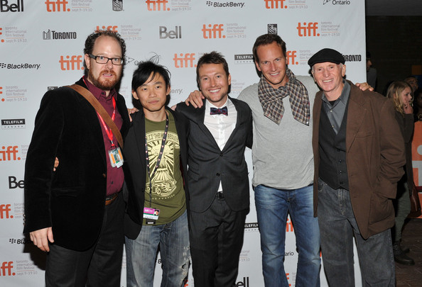 Philip Friedman