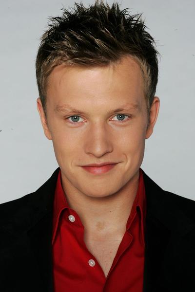 Jakub Wesolowski