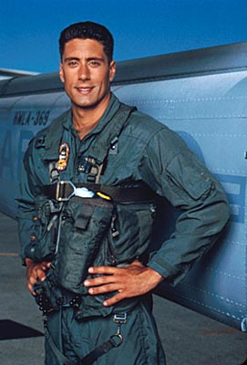 David Quane