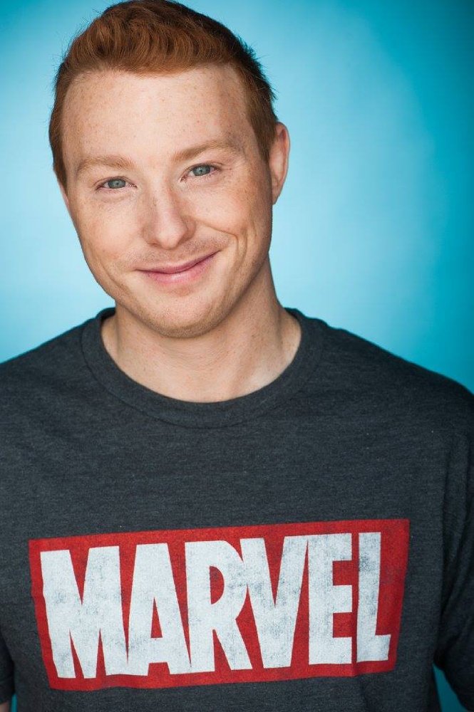 Jason Collett