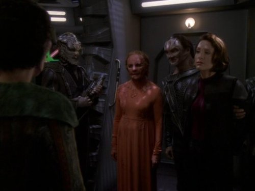 Garak