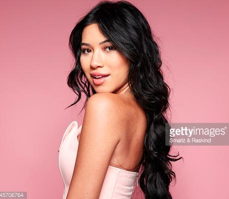 Julia Kelly