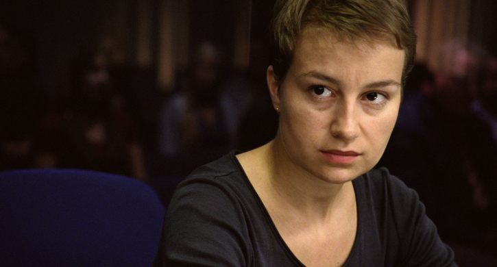 Anamaria Marinca