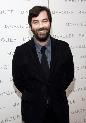 Duncan Sheik