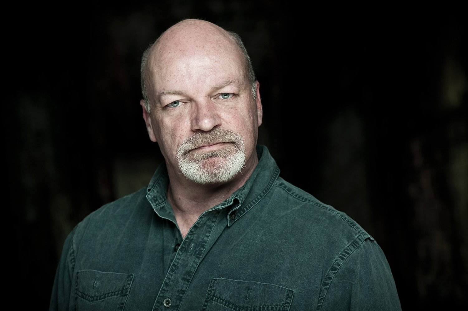 Shawn Devlin