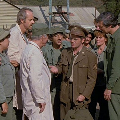 Lt. Kellye Yamato, RN, Lt. Able, RN, Lt. Baker, RN, Lt. Charlie, RN