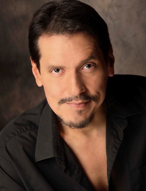 Douglas J. Aguirre