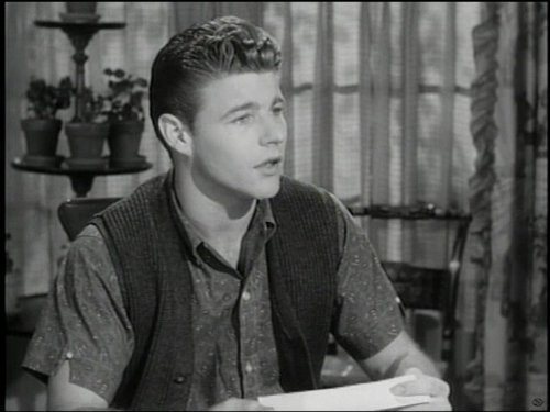 David Nelson