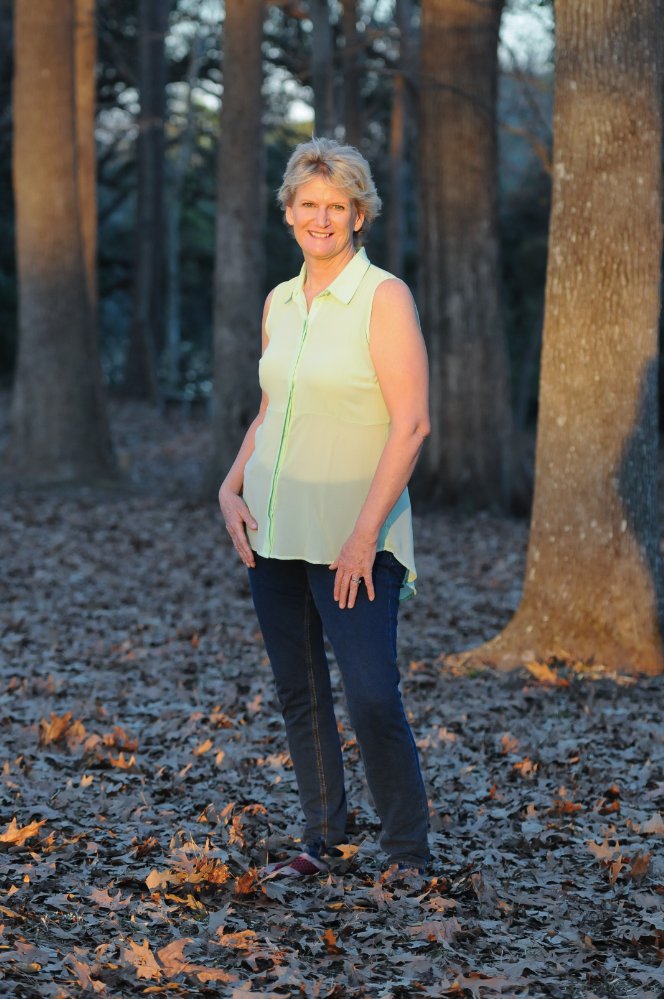 Anona Tolar