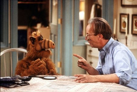 ALF