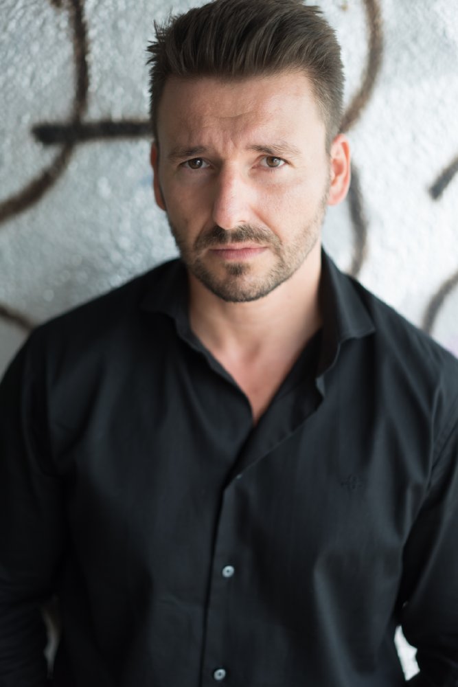 Dusan Kis