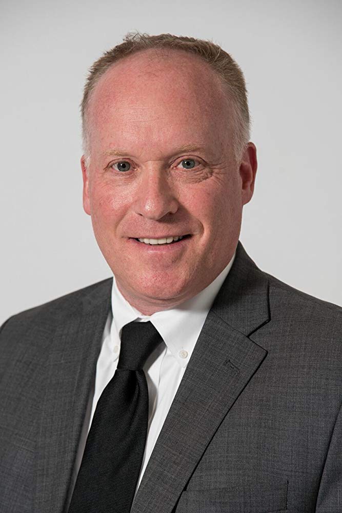Jim Kirsch