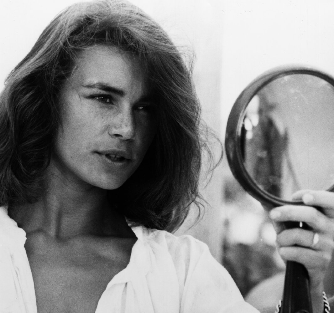 Valérie Kaprisky