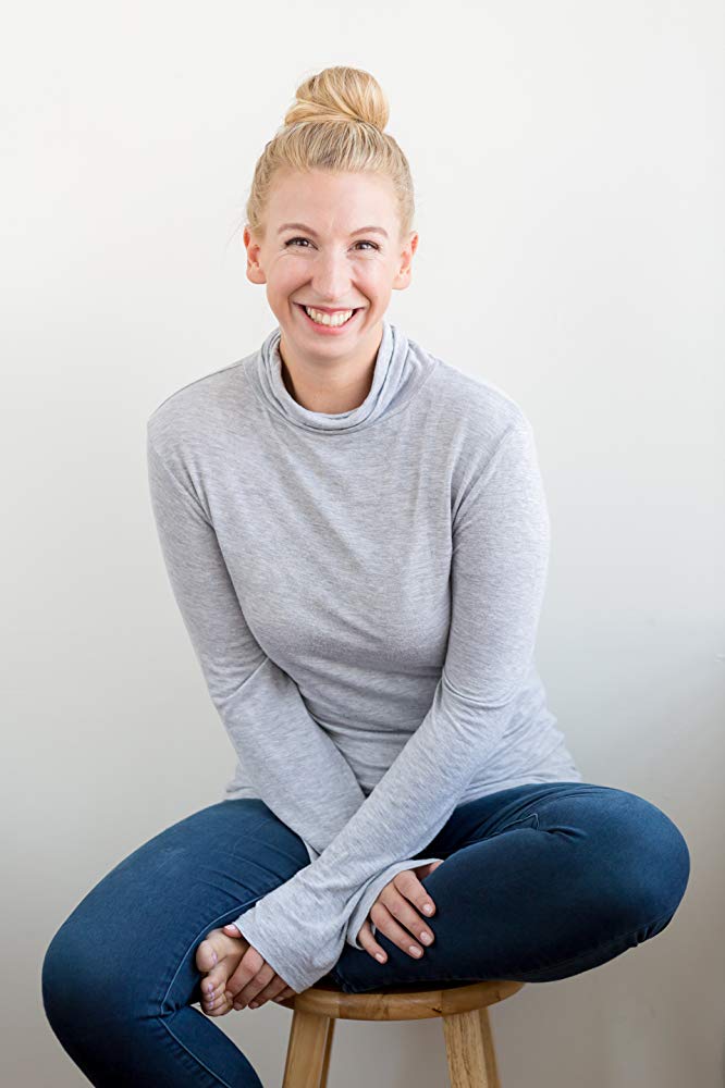 Lisa DeRoberts