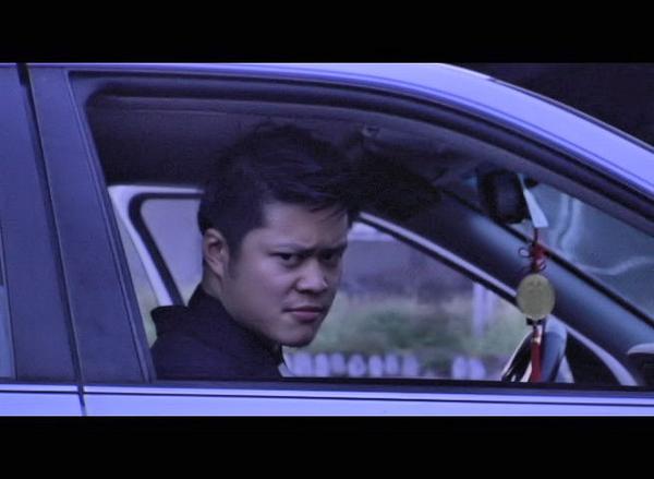 Kevin Tan