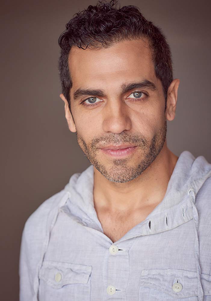 Julián Juaquín