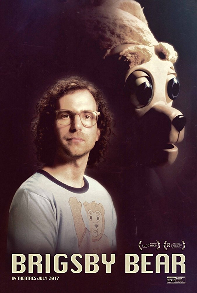 James Pope