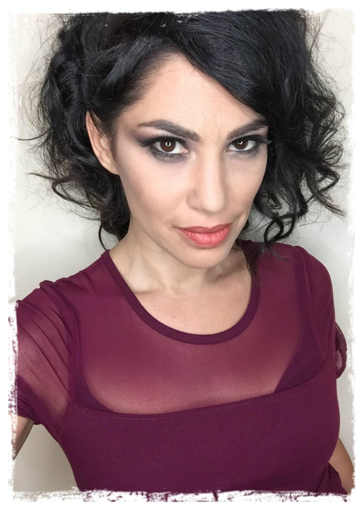 Lisa Catara
