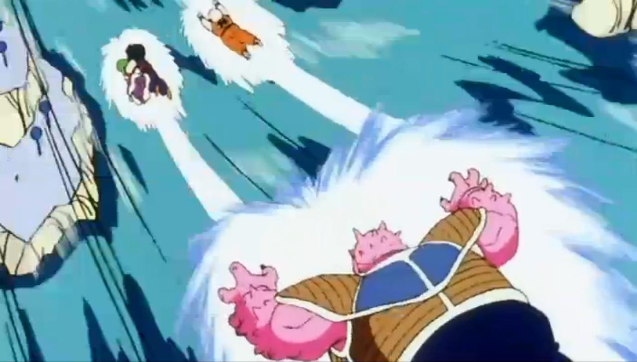 Dende