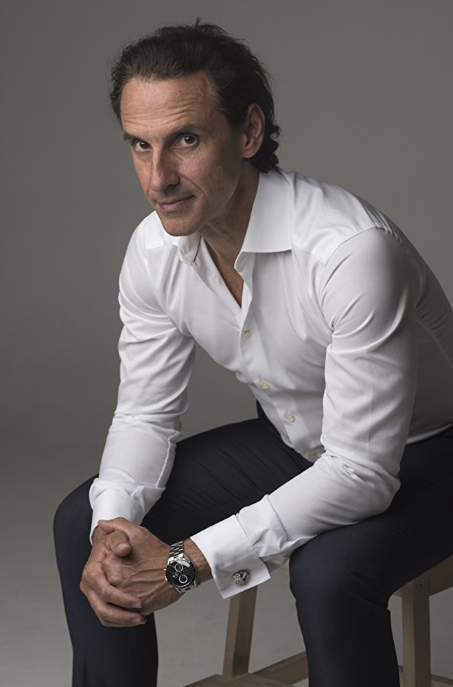 Mitcho Batalov