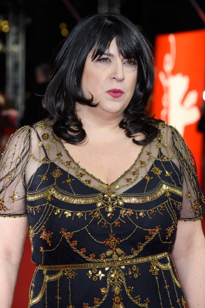 E.L. James