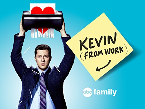 Kevin