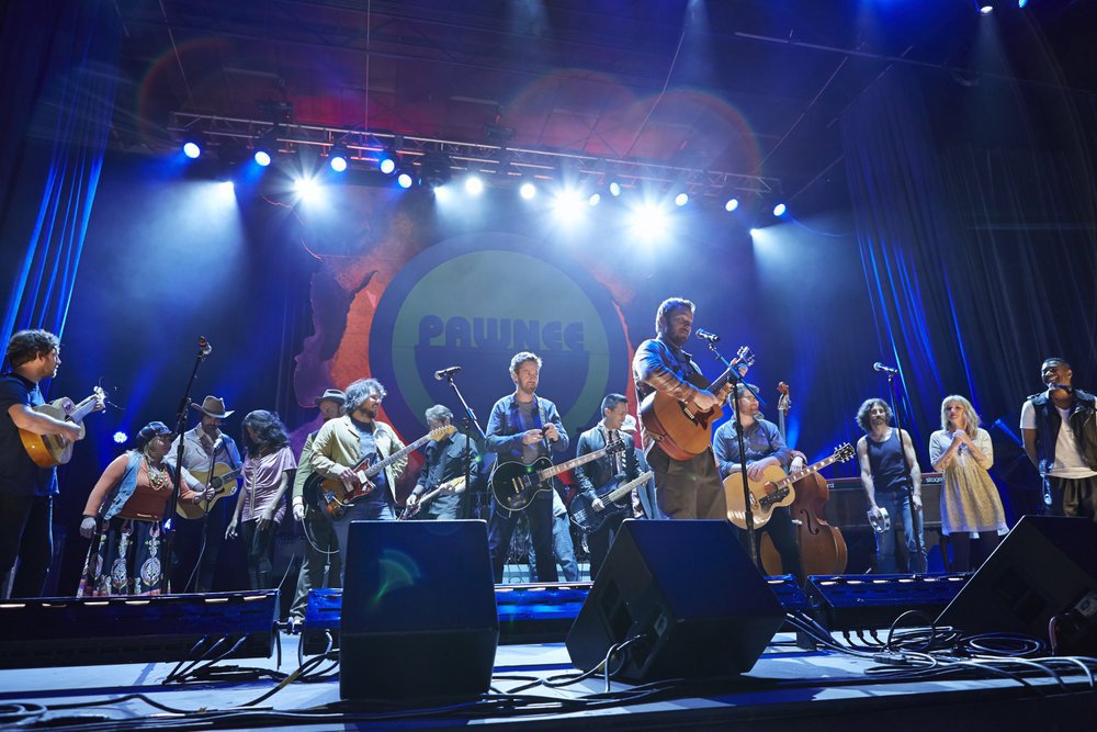 Jeff Tweedy