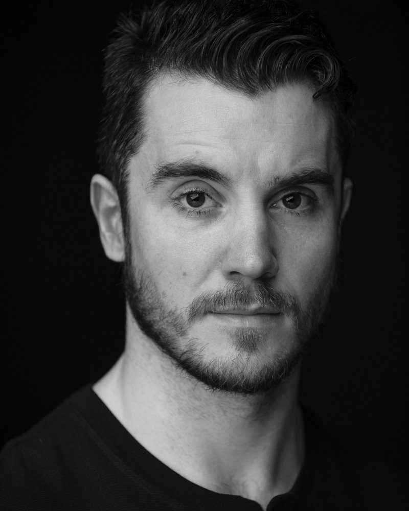 Dom Watters