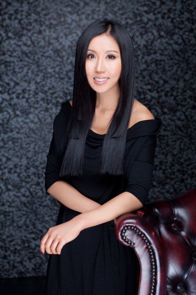 Christie Hsiao