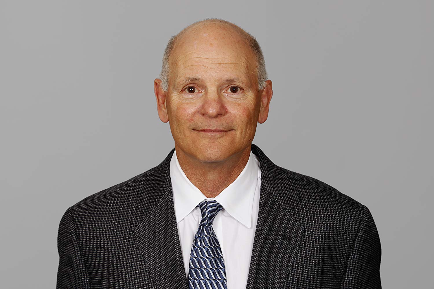 Rod Marinelli