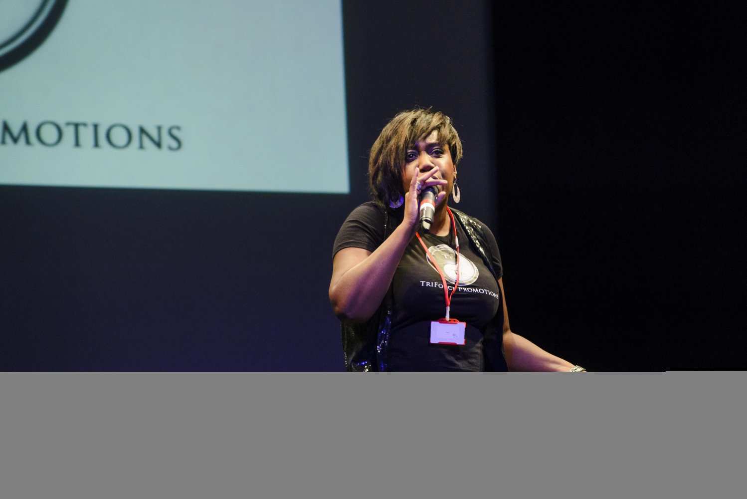 Chizzy Akudolu