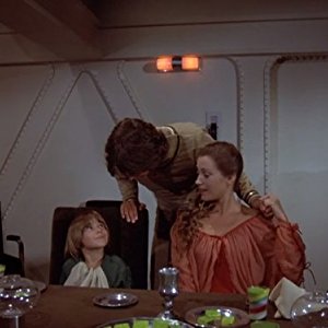 Captain Apollo