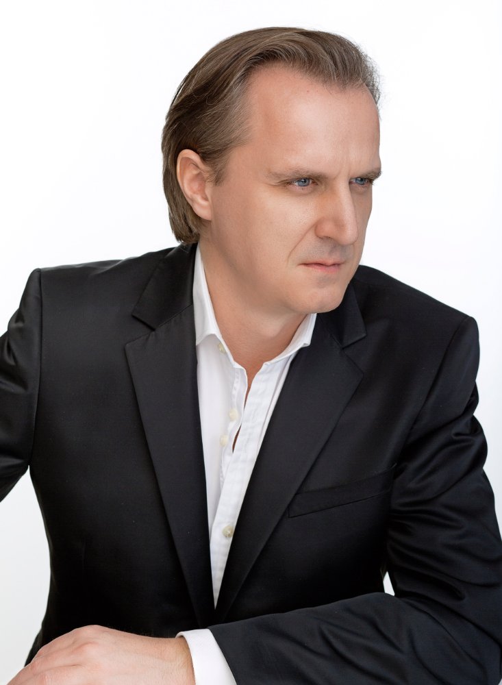 Edwin Krüger