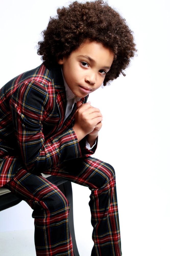 Tre Stokes