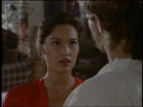 Tia Carrere