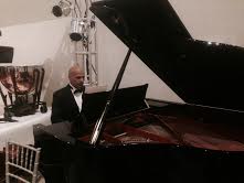 Jason Humble