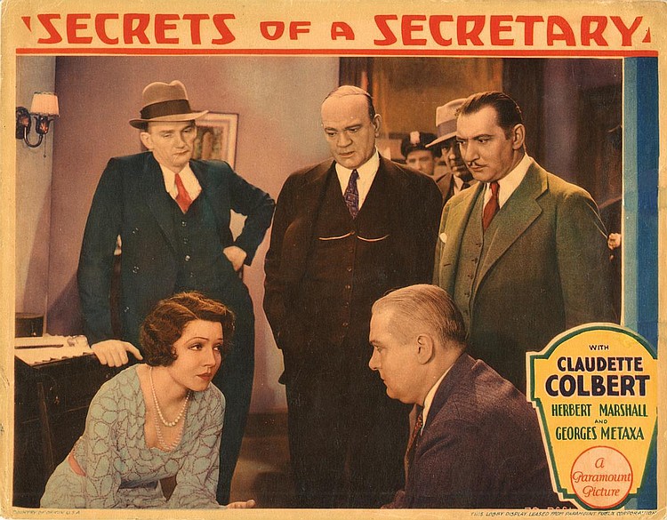 Helen Blake