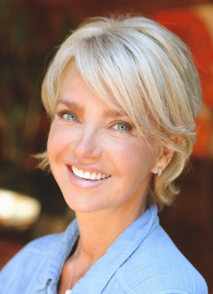 Leslie Merrill