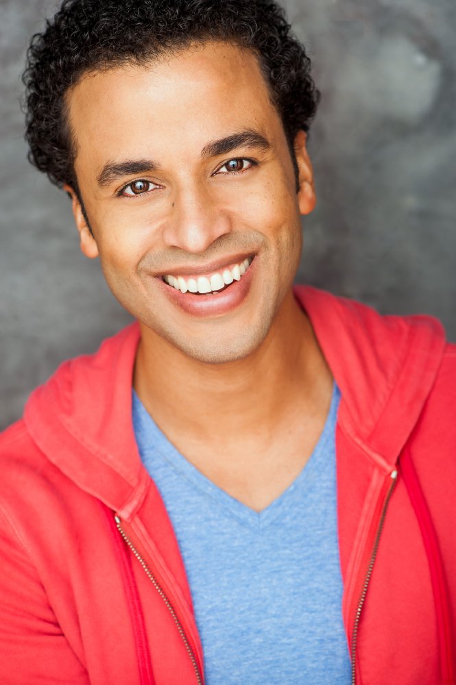 Colbert Alembert