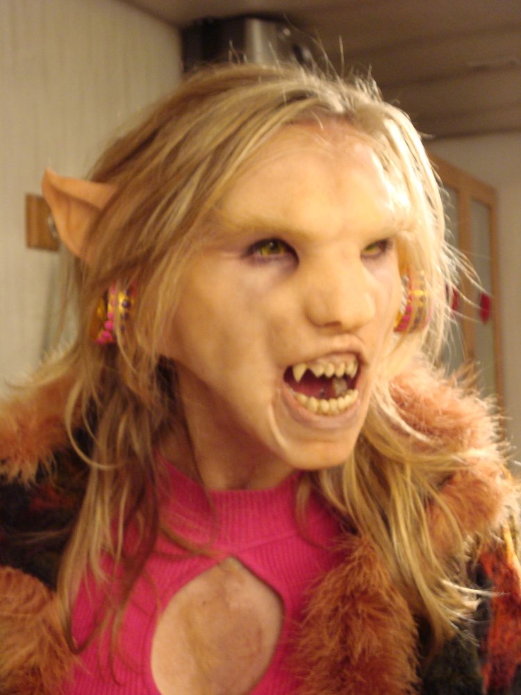 Jeny Cassady
