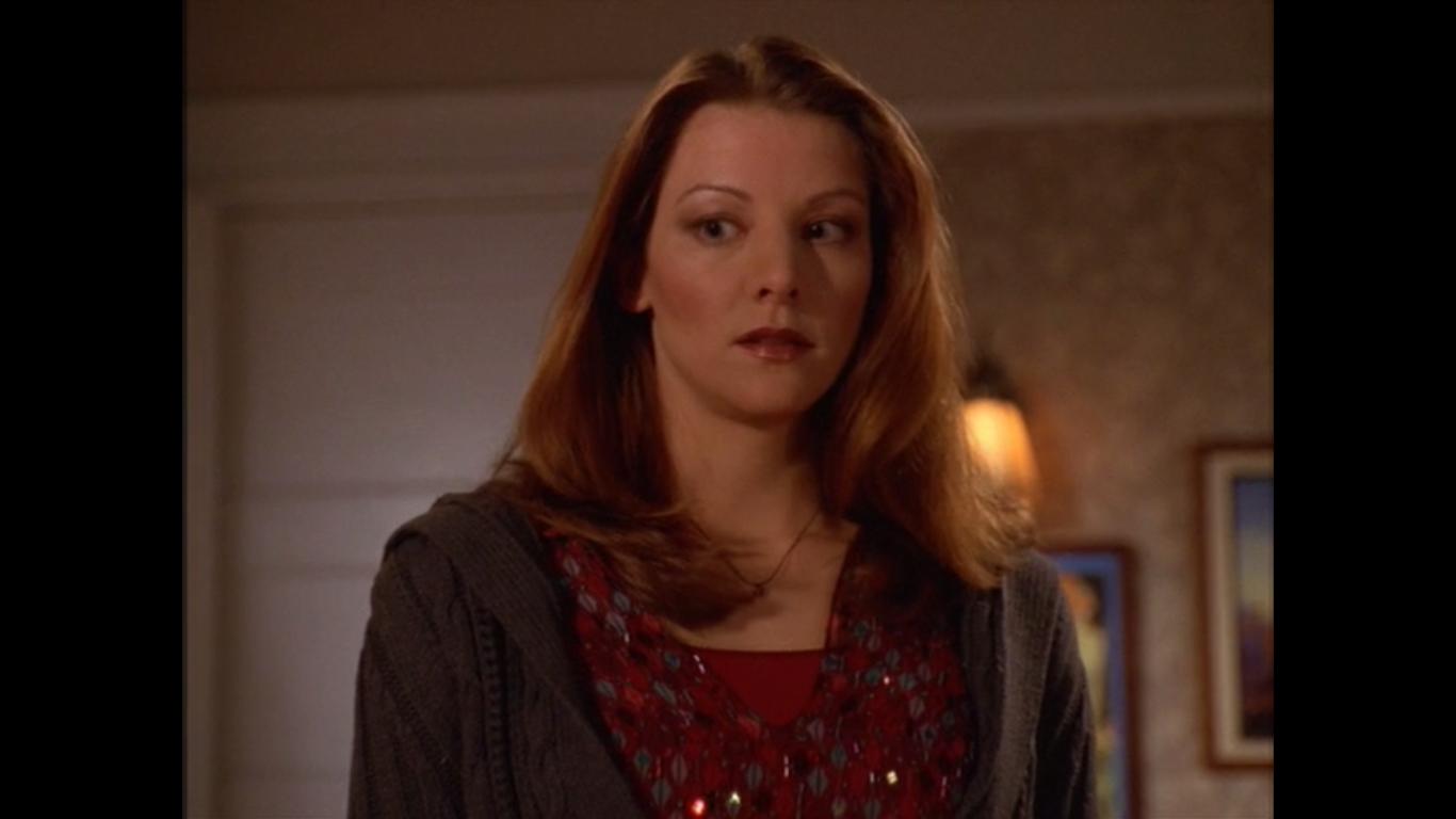 Amy Madison