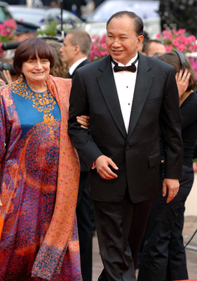 John Woo